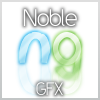 Noble GFX 31-77
